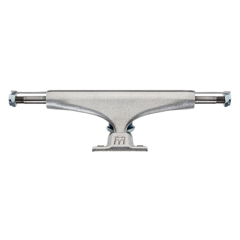 Royal Raw Skateboard Trucks - Pure Boardshop