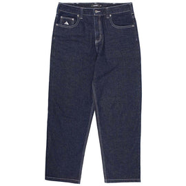 Theories Pavilion Jeans