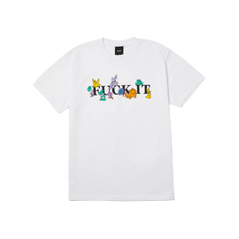 HUF Trip T-Shirt
