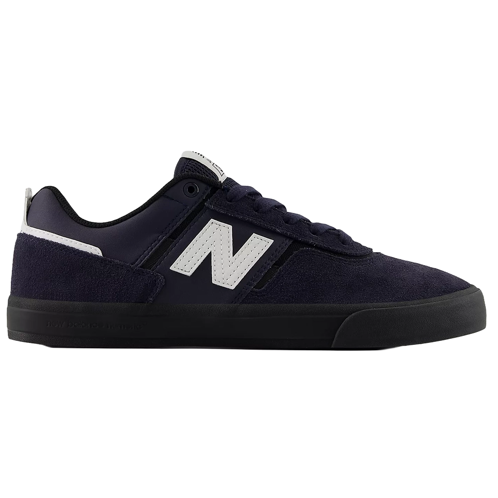 New Balance Numeric Jamie Foy 306 Skate Shoes