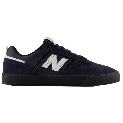 New Balance Numeric Jamie Foy 306 Skate Shoes