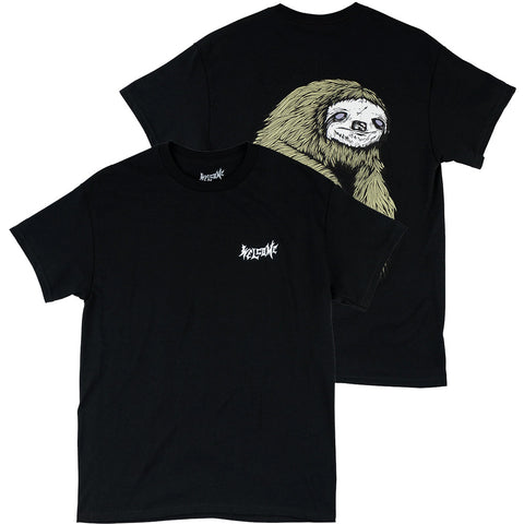 Welcome Sloth T-Shirt