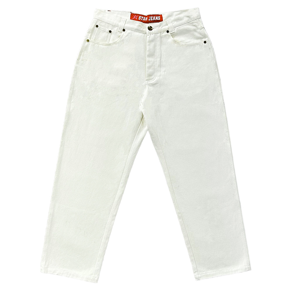Carpet C-Star Jeans
