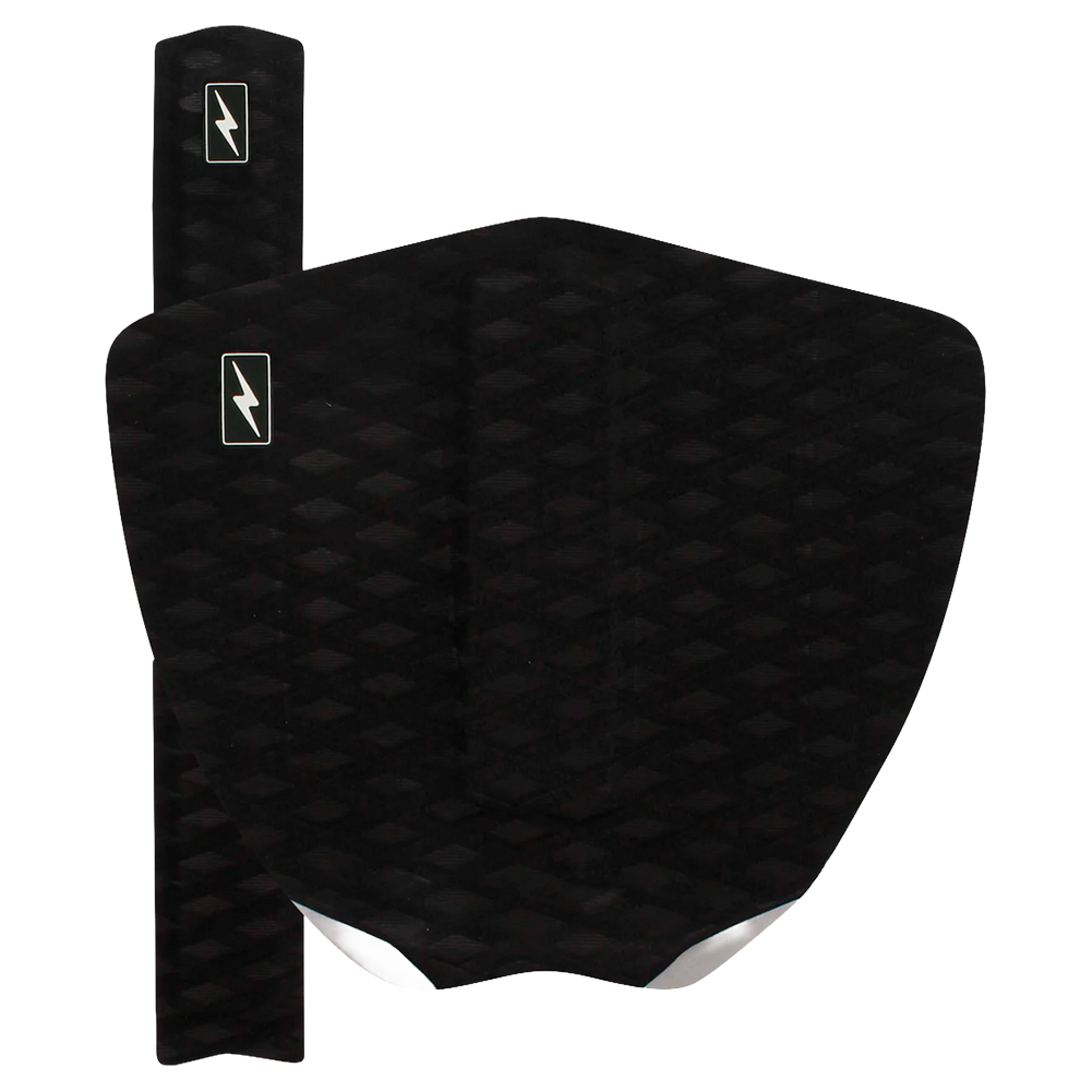 Zap Lazer Full Traction Set