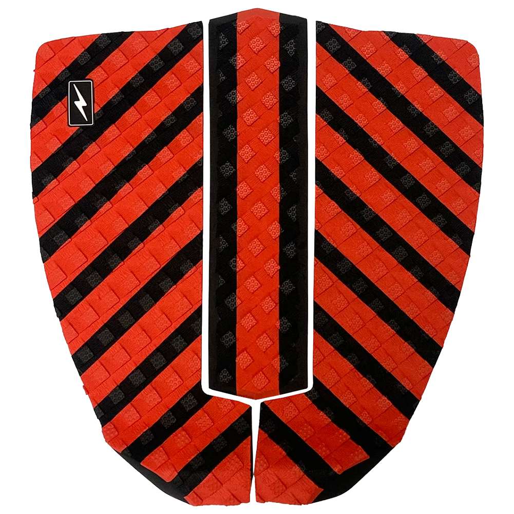 Zap Spark Tail Pad Skimboard Traction