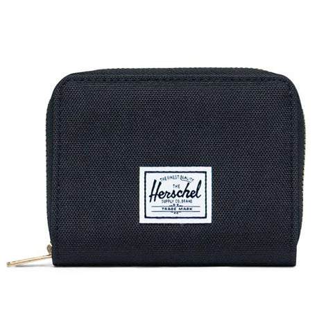 Herschel Tyler Wallet