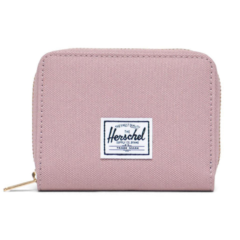 Herschel Tyler Wallet