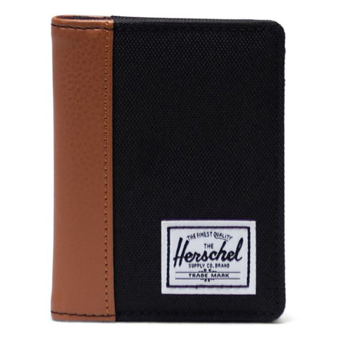 Herschel Gordon Wallet