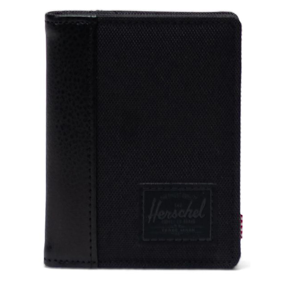 Herschel Gordon Wallet