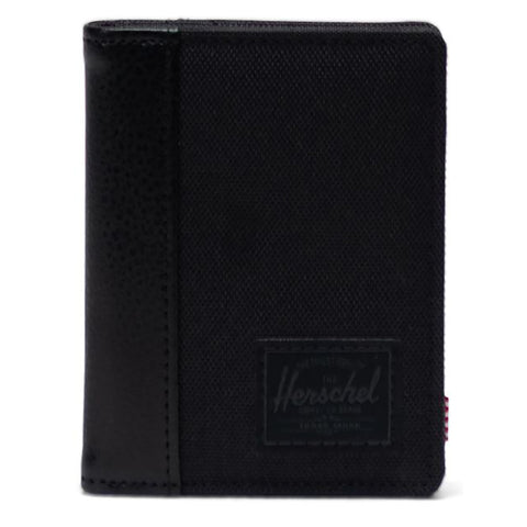Herschel Gordon Wallet