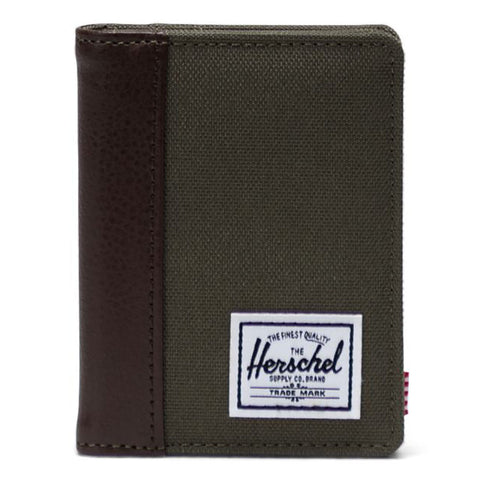 Herschel Gordon Wallet