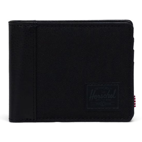 Herschel Hank II Wallet