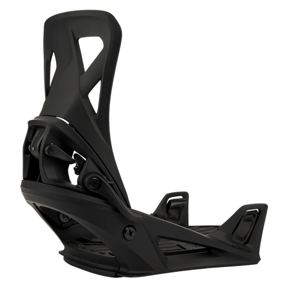 Burton Step On Reflex Snowboard Binding 2024