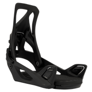 スノーボード BURTON Women's Step On ReFlex size M Burton Burton Women's Step On Re:Flex Binding 2024 | Boyne