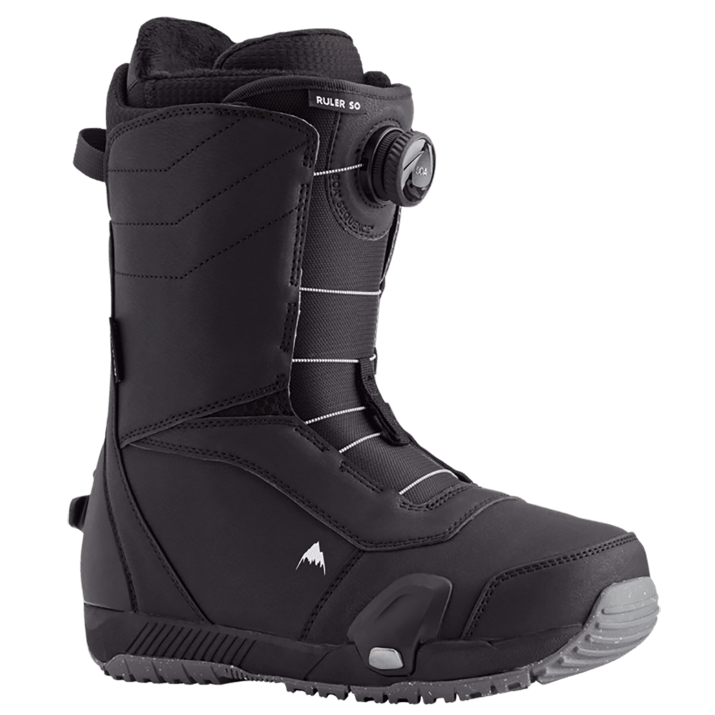 Burton Ruler Step On Snowboard Boot 2022
