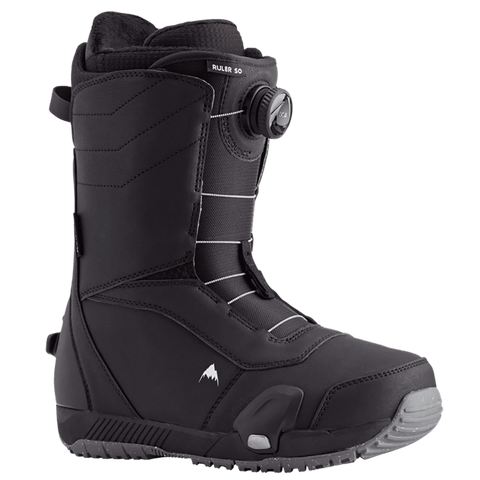 Burton Ruler Step On Snowboard Boot 2022