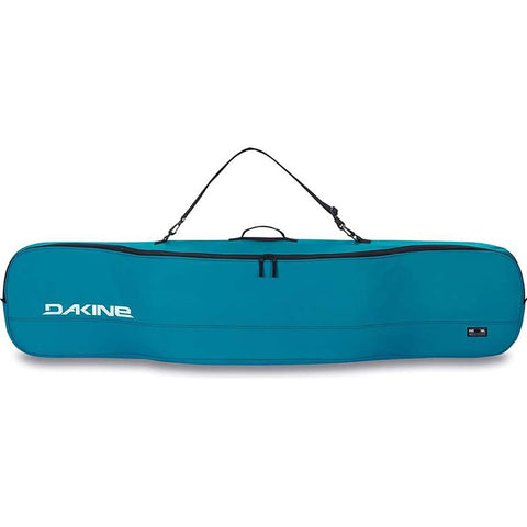 Dakine Pipe Snowboard Travel Bag