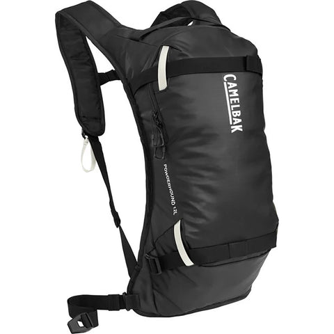 CamelBak Powderhound 12 Hydration Backpack