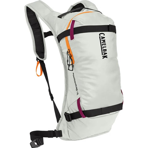 CamelBak Powderhound 12 Hydration Backpack