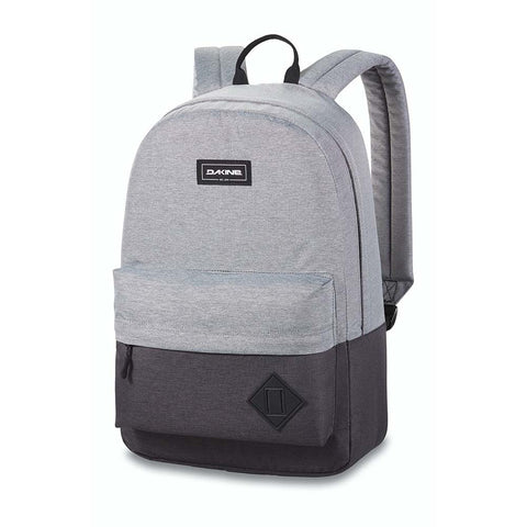 Dakine 365 21L Backpack Grey Pure Boardshop