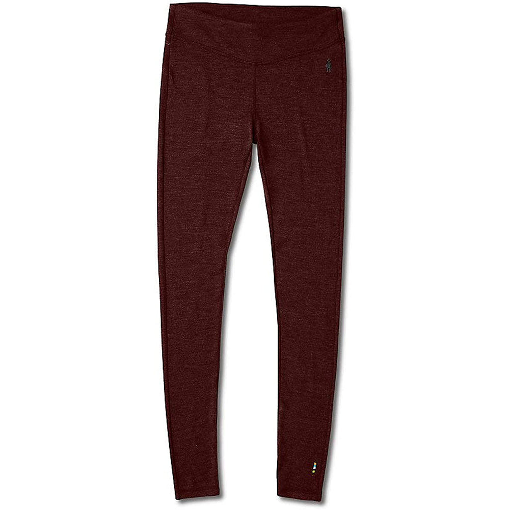 Smartwool Merino 250 Womens Base Layer Bottom