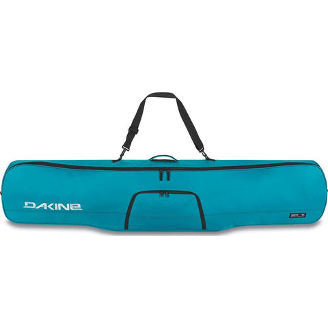 Dakine Freestyle Snowboard Bag Deep Lake Pure Boardshop