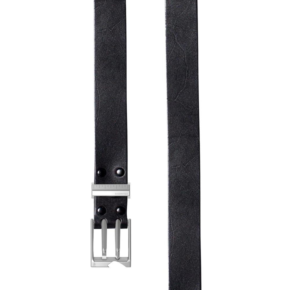 Ceinture 686 toolbelt cheap