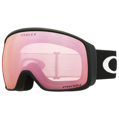 Oakley Flight Tracker L Prizm Snow Goggle – Pure Boardshop