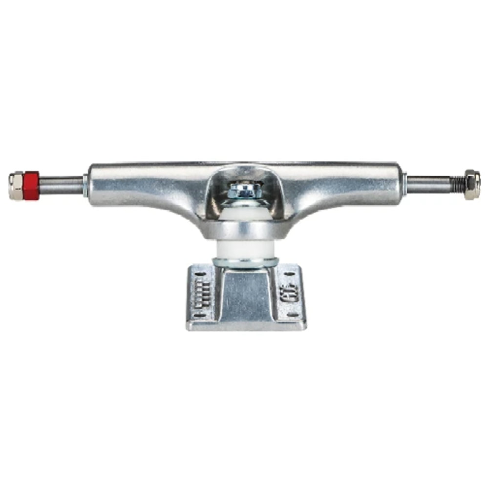 Ace AF1 Skateboard Trucks - Thumbnail 5
