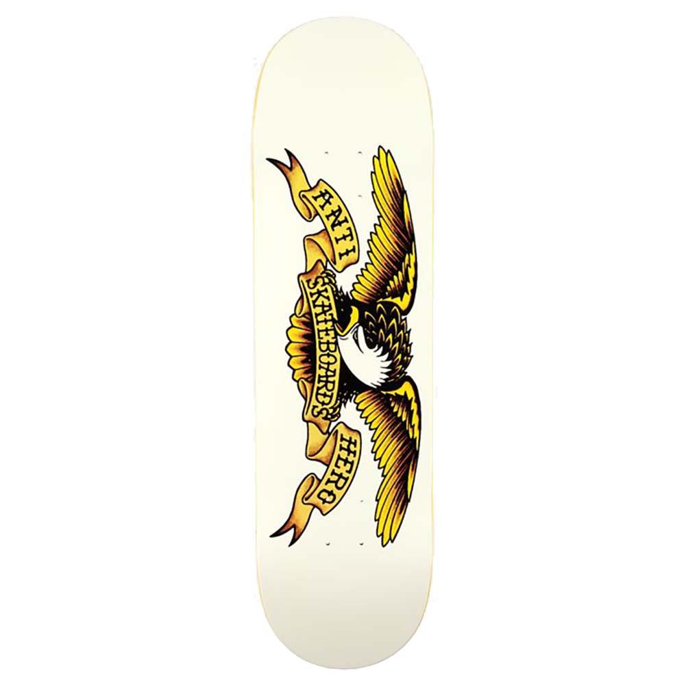 Antihero Classic Eagle Skateboard Deck