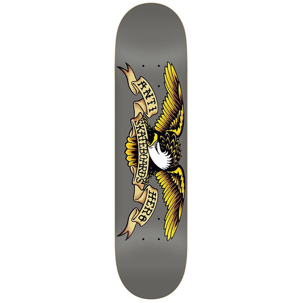 Antihero Classic Eagle Skateboard Deck