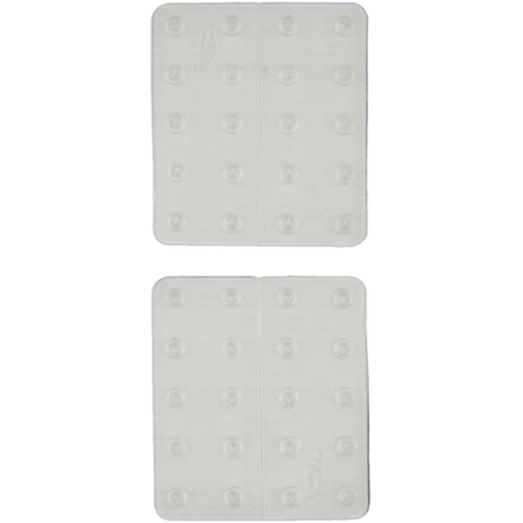 Crab Grab Board Thorns Stomp Pad