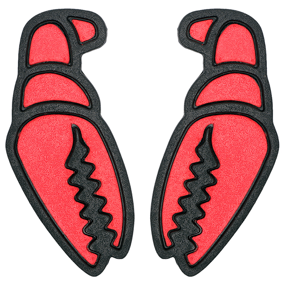 Crab Grab Mega Claw Stomp Pad