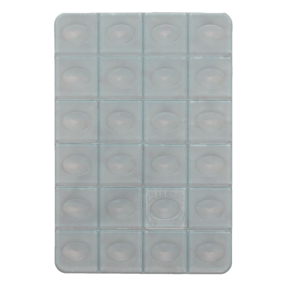 Crab Grab Shark Teeth Stomp Pad