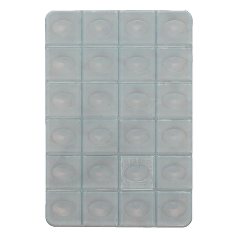 Crab Grab Shark Teeth Stomp Pad