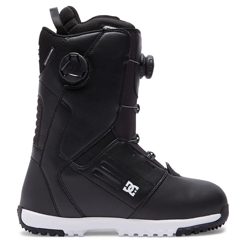 DC Control Double Boa Snowboard Boot 2023