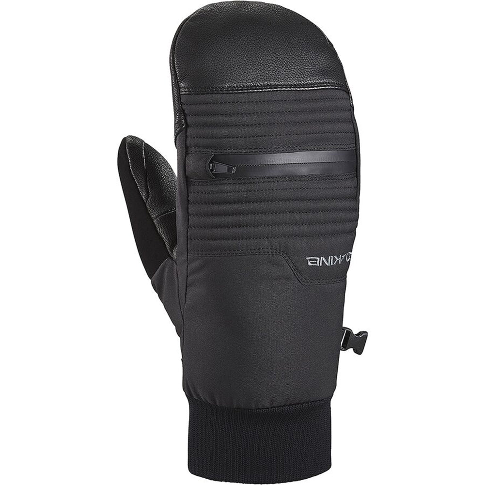 Dakine Skyline Snow Mitten