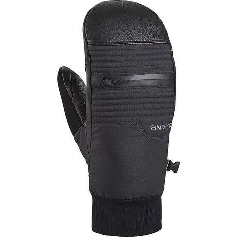 Dakine Skyline Snow Mitten