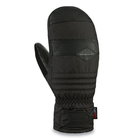 Dakine Filmore Snow Mitten