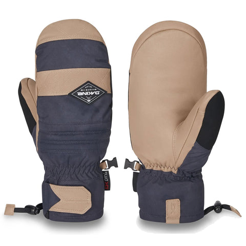 Dakine Filmore Snow Mitten