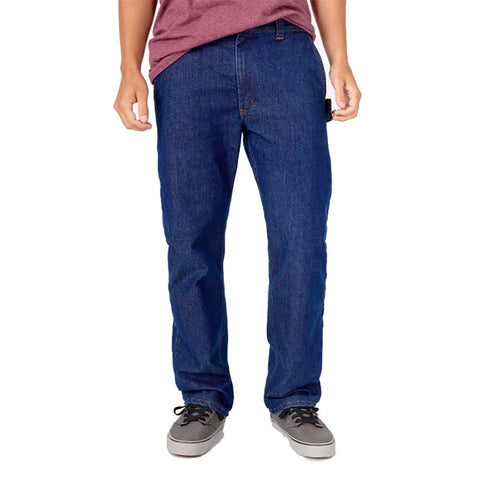 Dickies Skateboarding Utility Jeans