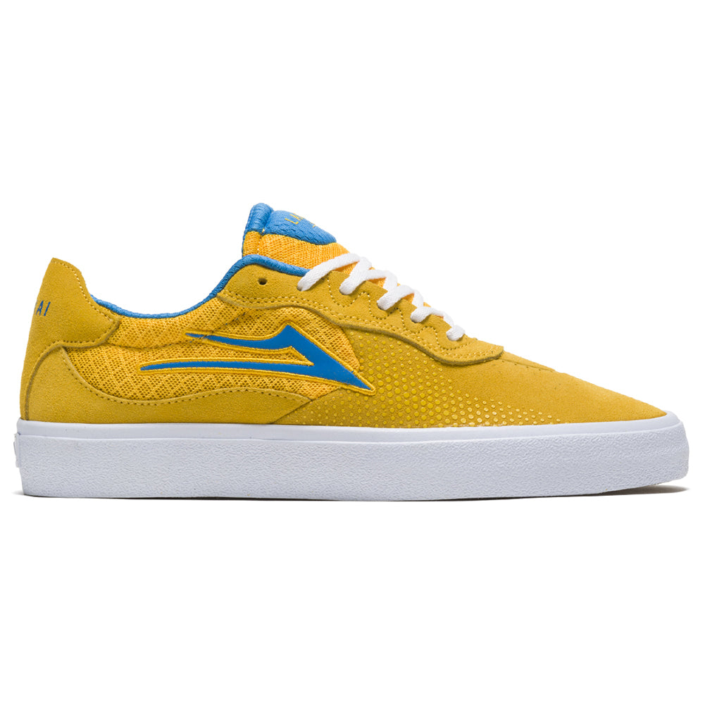Lakai Essex Skate Shoes