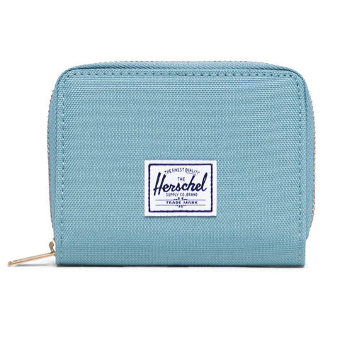 Herschel Tyler Wallet