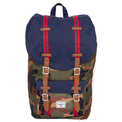 fake lululemon bag lululemon Daily Multi-Pocket Tote *Canvas Bag in Natural/Black, One Si –  lemon bunny main image 1