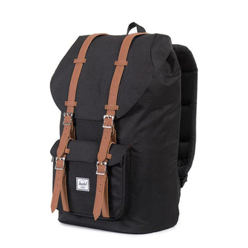 Herschel Little America Backpack – Pure Boardshop