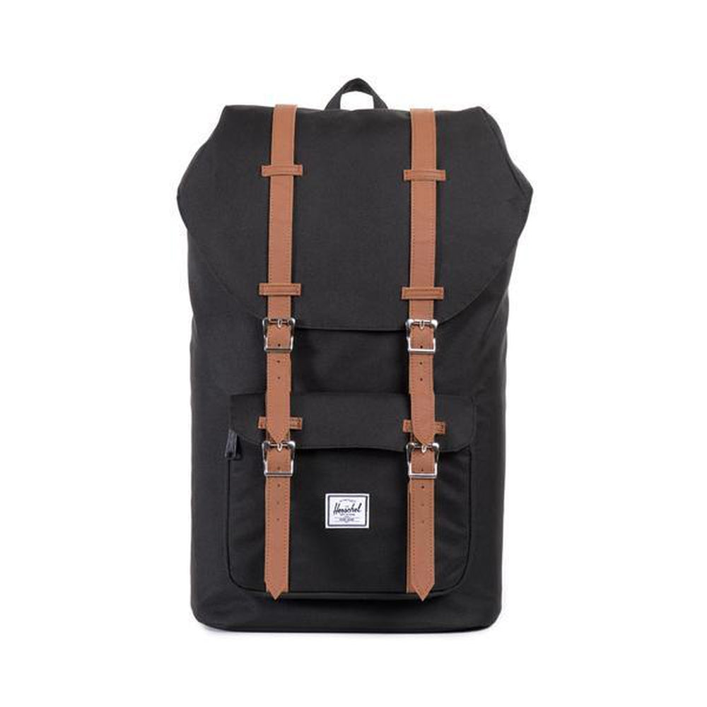 Herschel Little America Backpack – Pure Boardshop