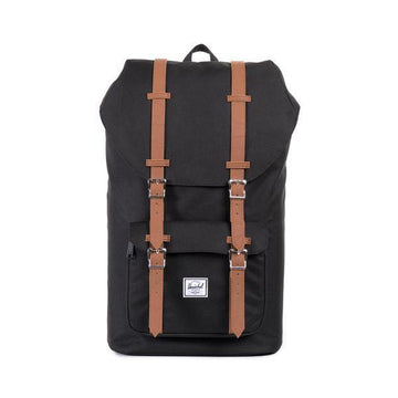 Herschel Little America Backpack – Pure Boardshop