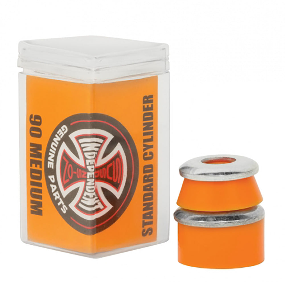 Independent Standard Cylinder Skateboard Bushings