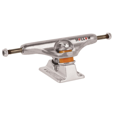Independent Stage 11 Forged Hollow Skateboard Trucks