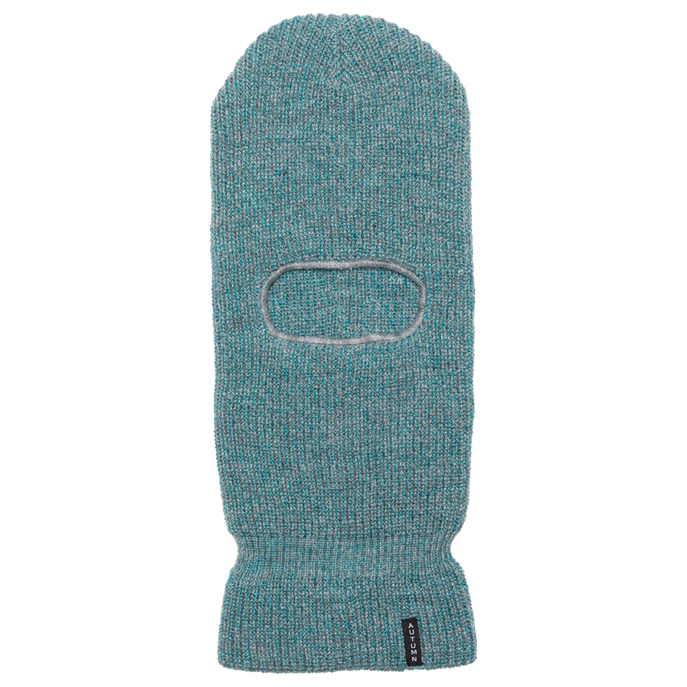Autumn Marl Balaclava